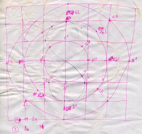 periodic system j&ouml;rg sch&auml;ffer