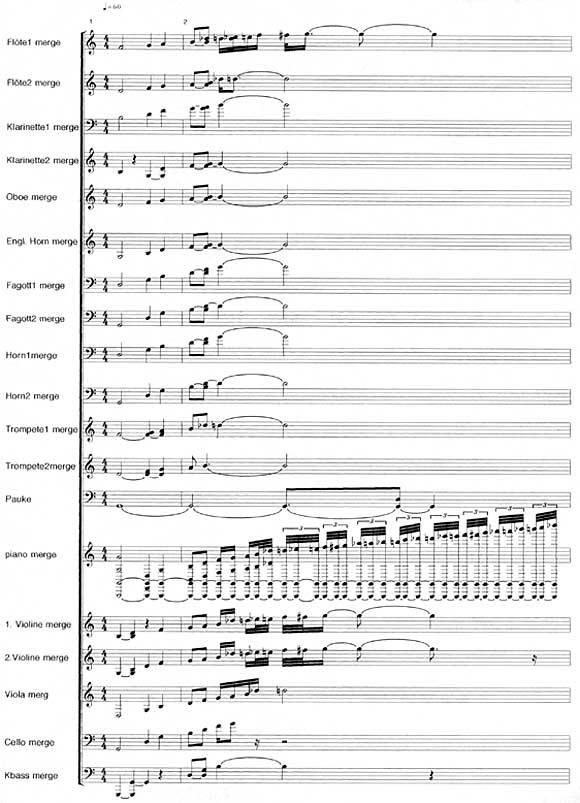 periodic system j&ouml;rg sch&auml;ffer